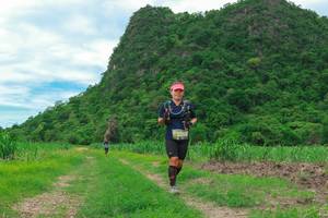 BIB: 5368
                            <button type="button" onclick="openModal(4399040)" class="btn btn-primary btn-sm float-right btn-popup" data-toggle="modal" data-target=".modal-high-quality">
                        <i class="fas fa-shopping-cart"></i> Add to Cart
                    </button>
                                            <button type="button" onclick="isThisMe(4399040, true)" class="btn btn-success btn-sm float-right btn-popup btn-isme hidden" data-toggle="tooltip" data-placement="bottom" title="นี่คือรูปของคุณใช่ไหม คลิกที่นี่เพื่อเอาเข้าอัลบั้ม">
                        <i class="fas fa-plus"></i> Add to album
                    </button>
                    <button type="button" onclick="isThisMe(4399040, false)" class="btn btn-warning btn-sm float-right btn-popup btn-isnotme hidden">
                        <i class="fas fa-ban"></i> Remove from album
                    </button>